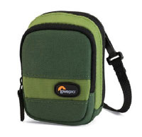 Lowepro Spectrum 30 Parsley/Leaf (LP35227) Lowepro Spectrum 30 Parsley/Leaf (LP35227)